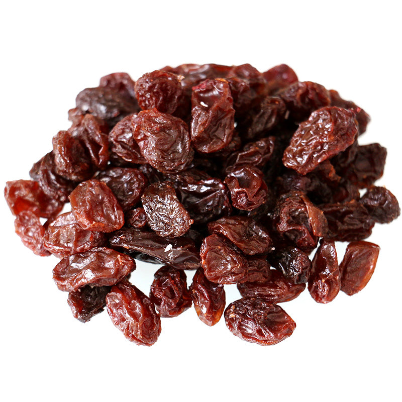 RAISINS (BULK)