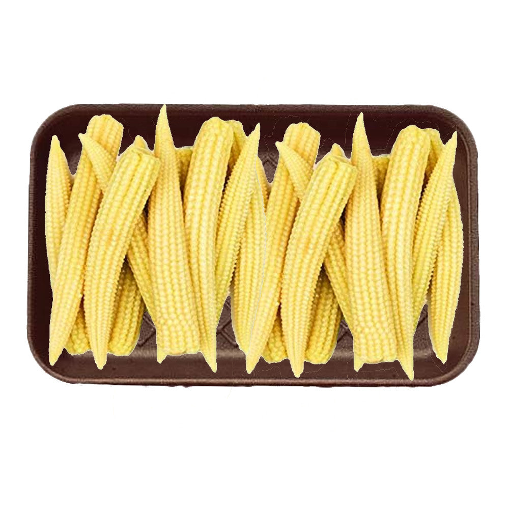 BABY CORN