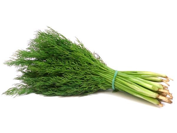 DILL