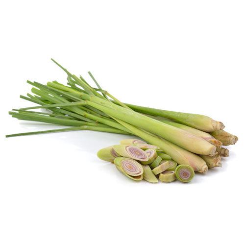 LEMON GRASS