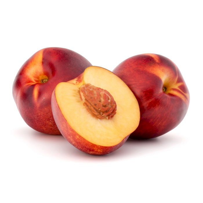 NECTARINE (IMPORTED)