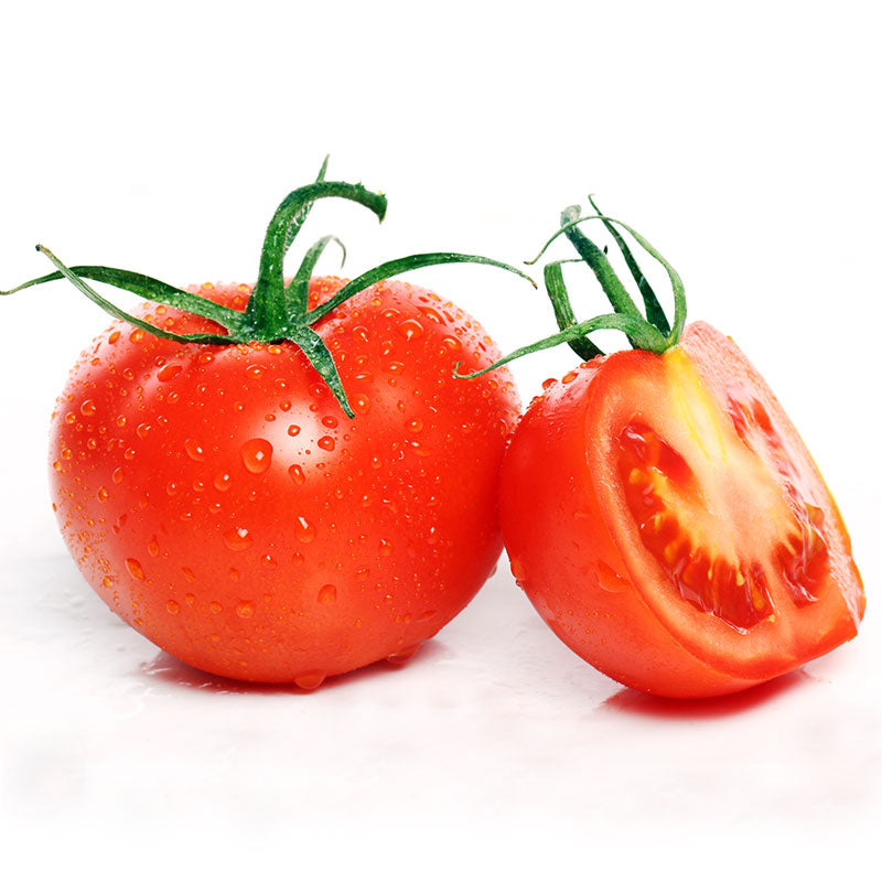 Fresh Tomatoes