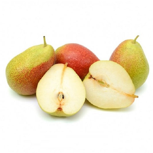 PEARS - RED (IMPORTED)