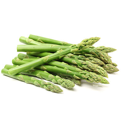 ASPARAGUS