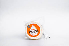 BROWN'S FETA 200G