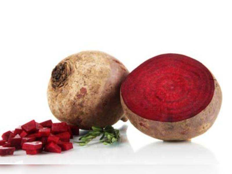 BEETROOT