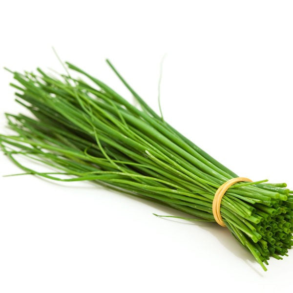 CHIVES