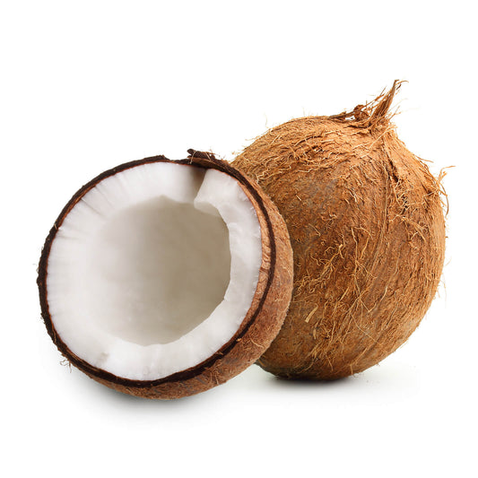 COCONUT