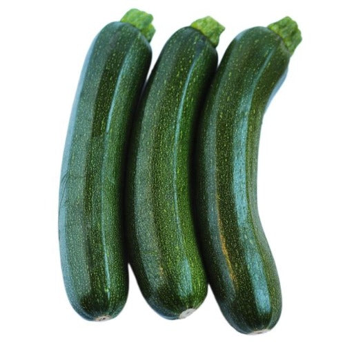 COURGETTE