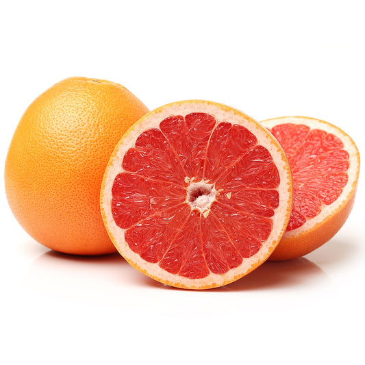 GRAPEFRUIT (IMPORTED)