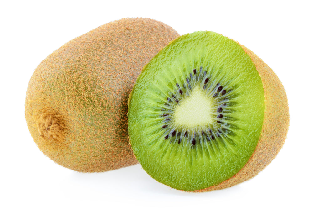 KIWI FRUIT