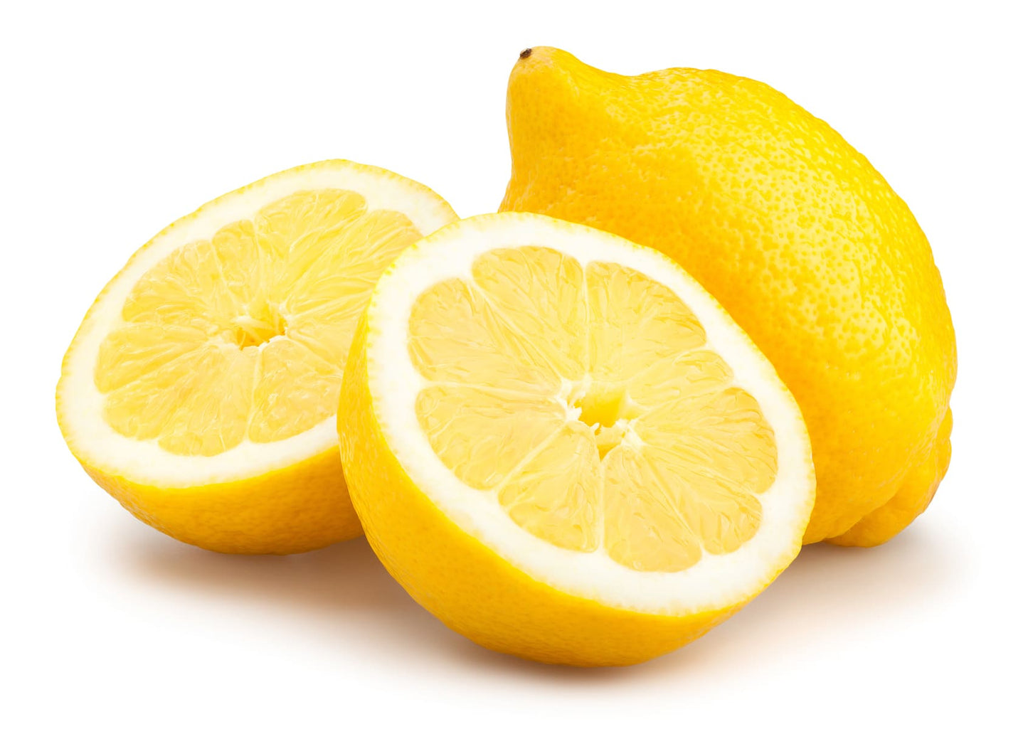 LEMON (IMPORTED)