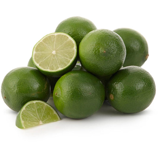 LIMES