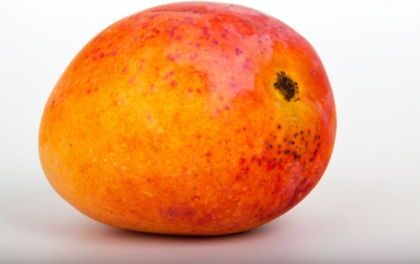 MANGO (APPLE)