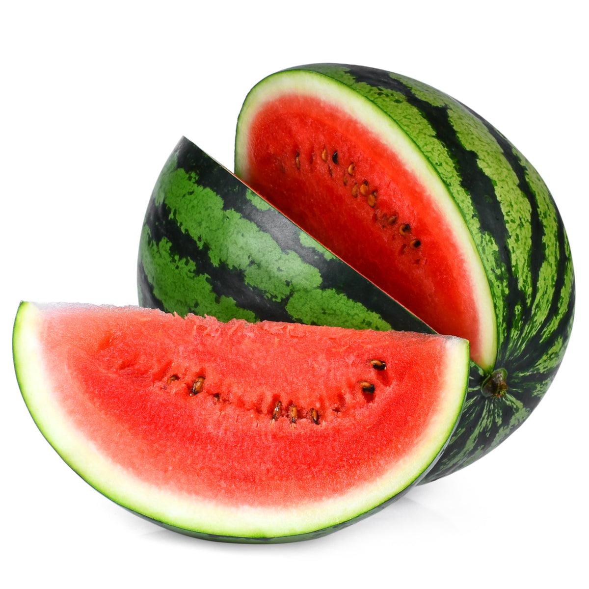 MELON (WATER)