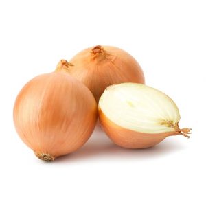 ONION (WHITE)