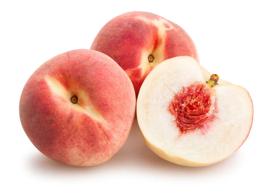 PEACHES (IMPORTED)
