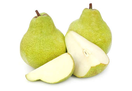 PEARS - GREEN (IMPORTED)