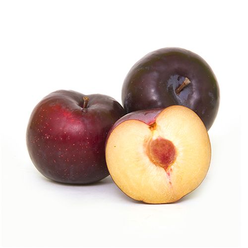 PLUMS (IMPORTED)