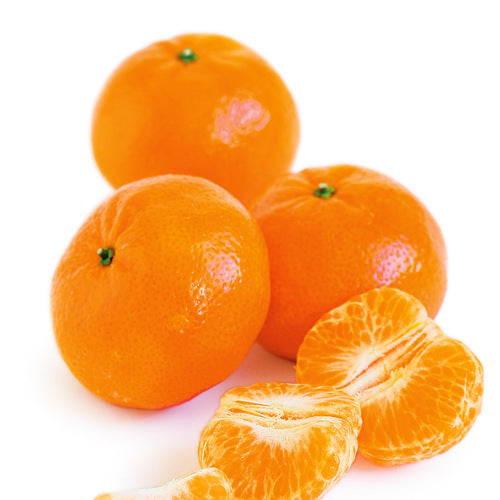 TANGERINE (IMPORTED)