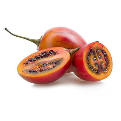 TREE TOMATO